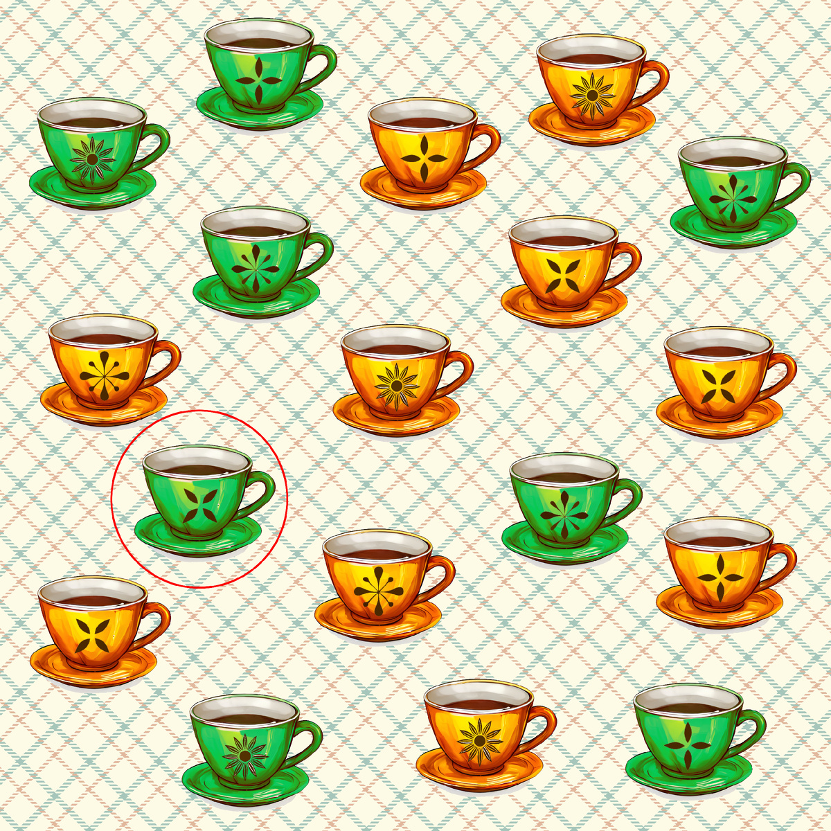 А вот и ответ!