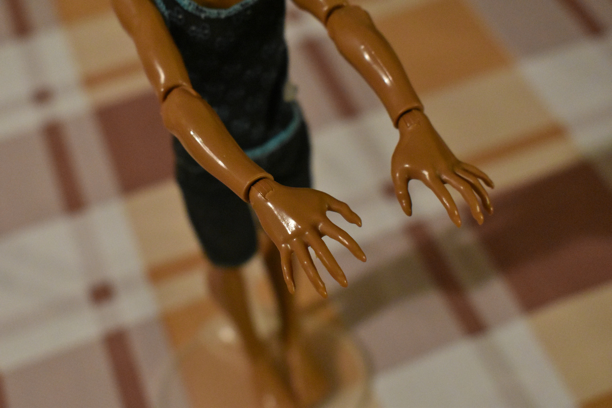 -2-3