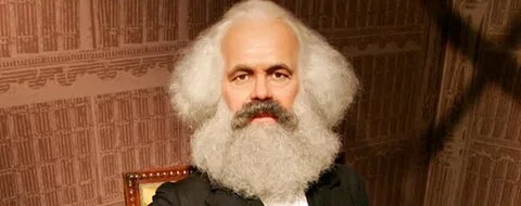 Фото из открытого источника Интернета