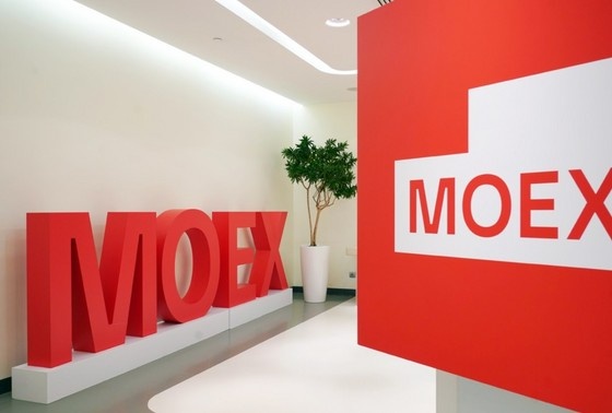     Сергей Петров/NEWS.ru