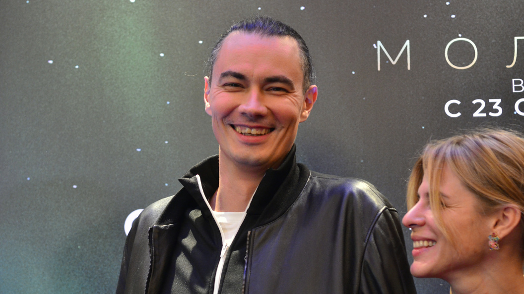    Фото: Pavel Kashaev/Globallookpress