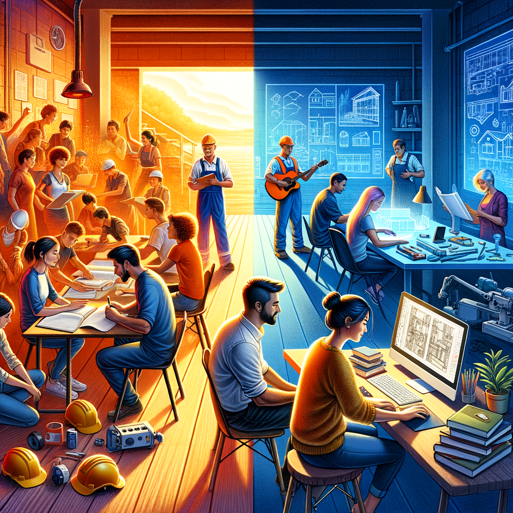 Мудрострой.