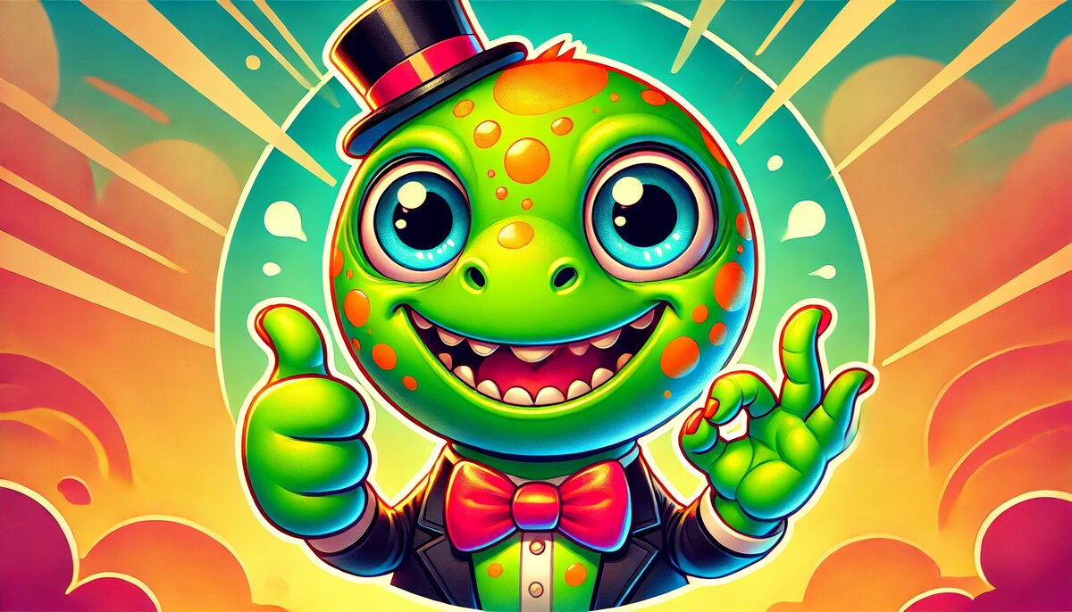 Жесты, Которые По-Разному Воспринимаются В Разных Странах 