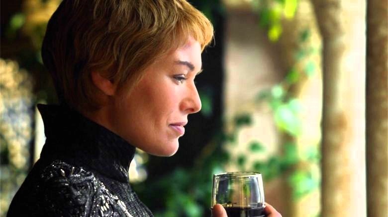 Почему Серсея — самый страшный персонаж "Игры престолов"? Главные грехи королевы Ланнистер