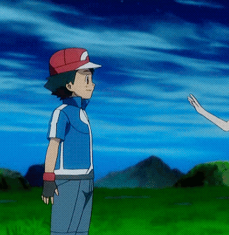 Сердце чувствует всё.