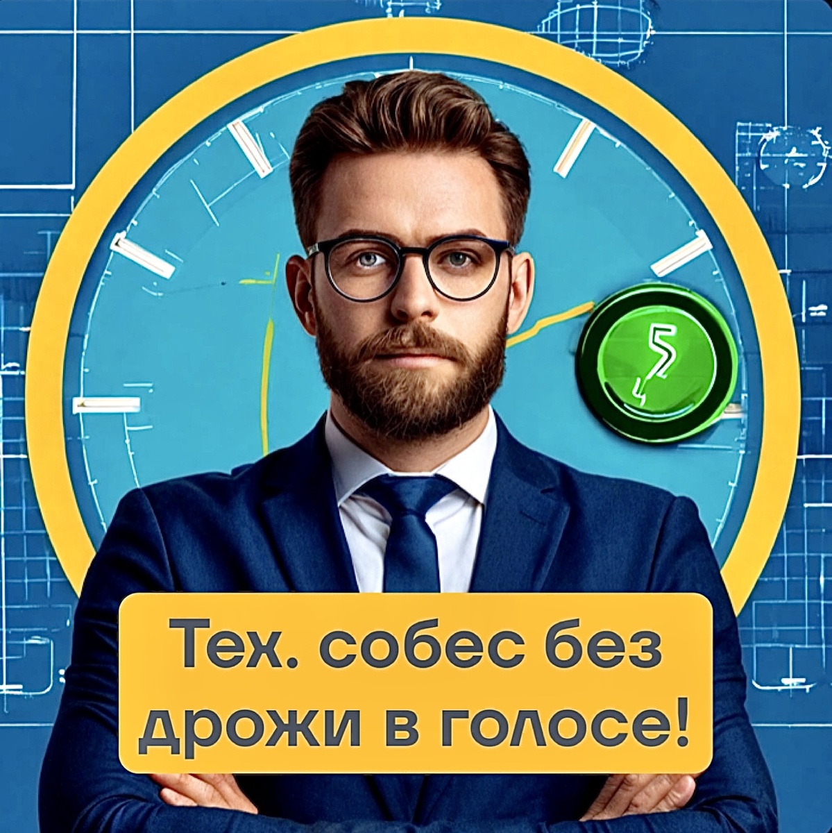 Сгенерировано Шедеврум