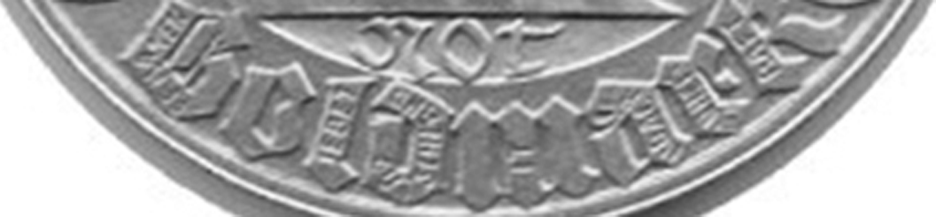 Загадочный текст - акростих