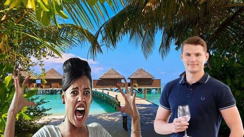    Фото: tass.ru Георгий