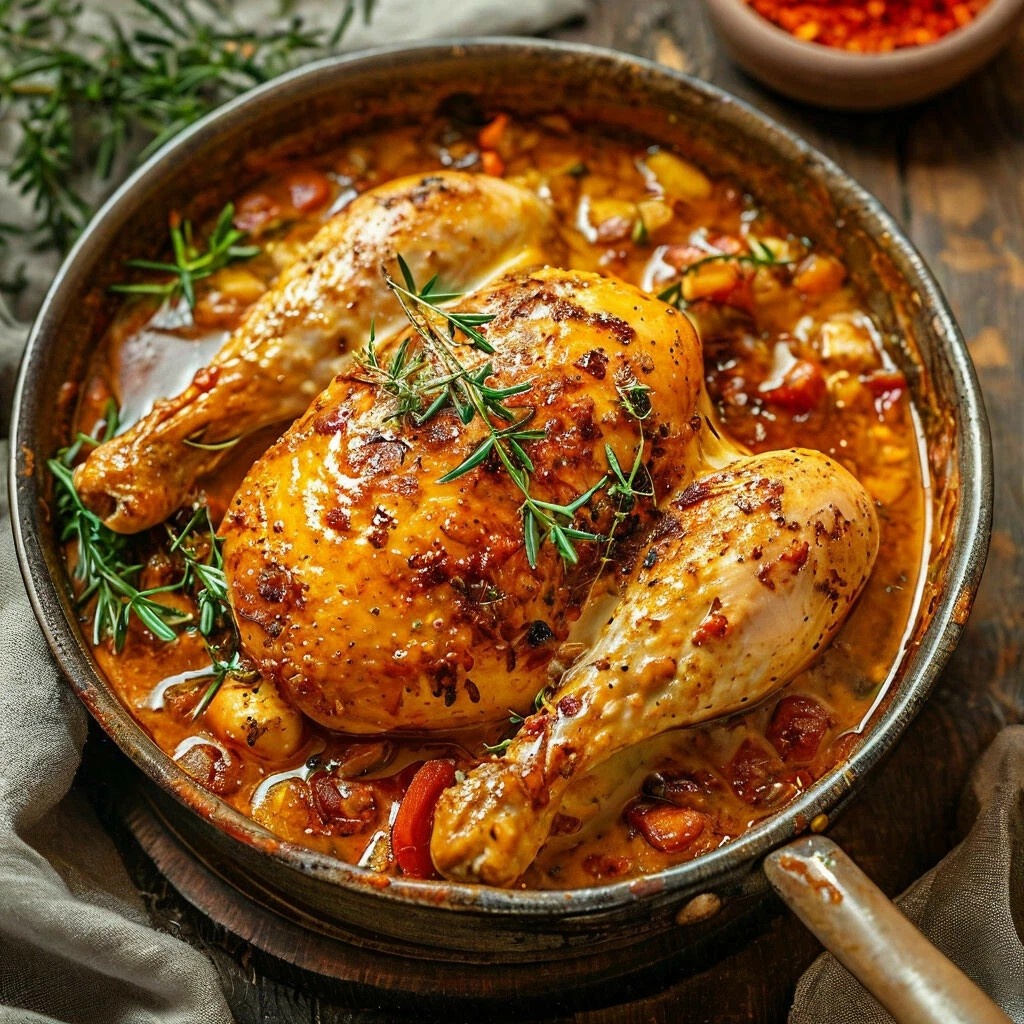 Генерация автора 