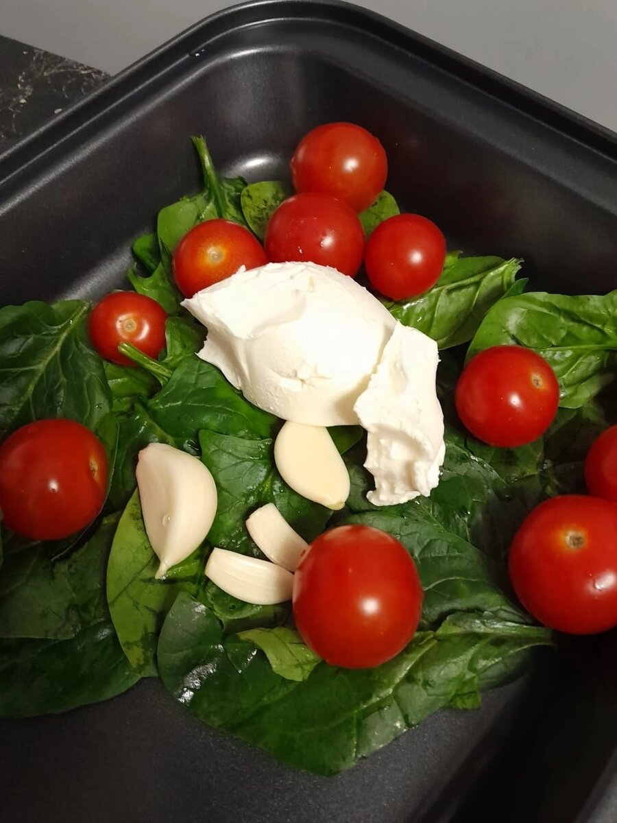 Фото из личного архива 