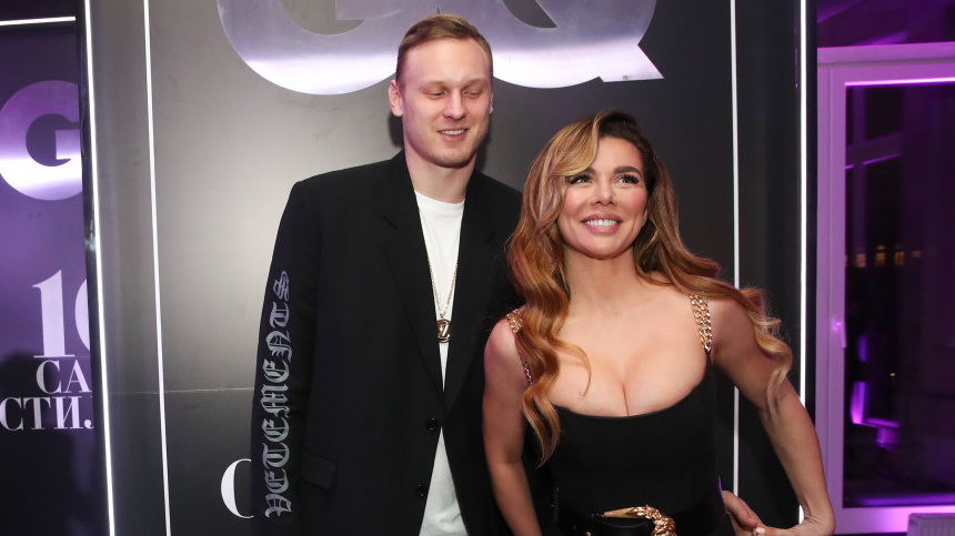    Фото: Прокофьев Вячеслав/ТАСС