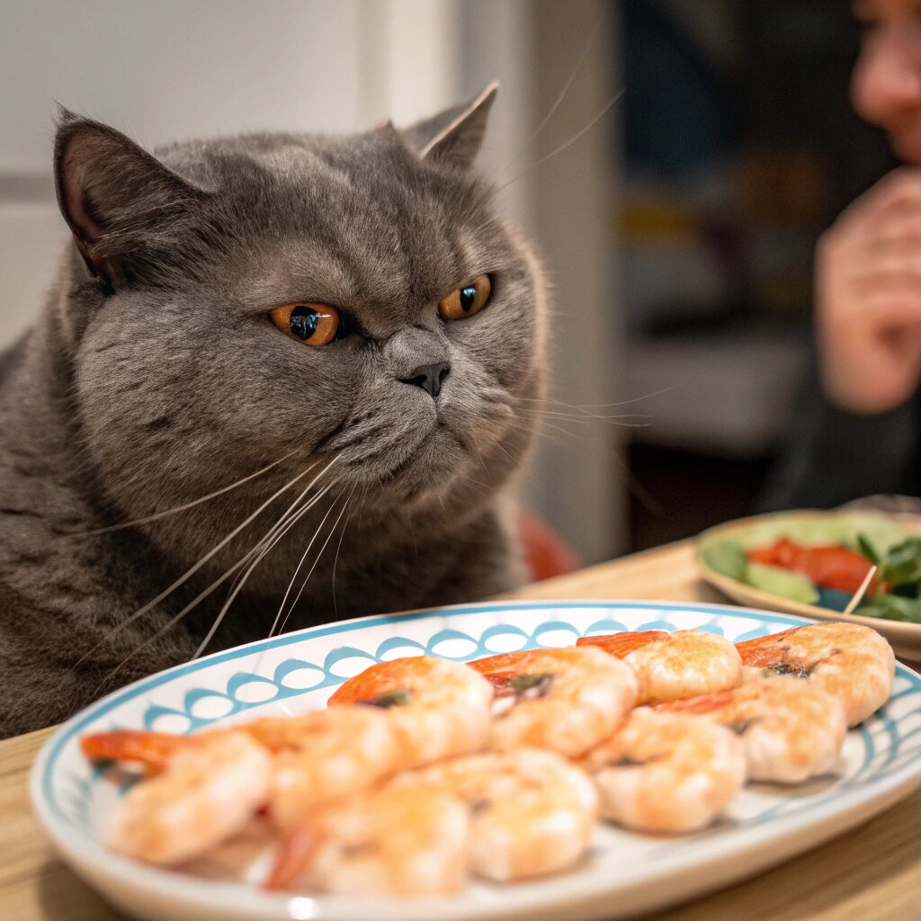 Жаль, что всё это не мне