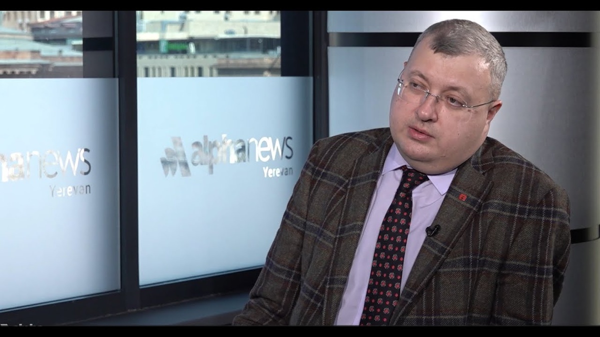 Максим Васьков