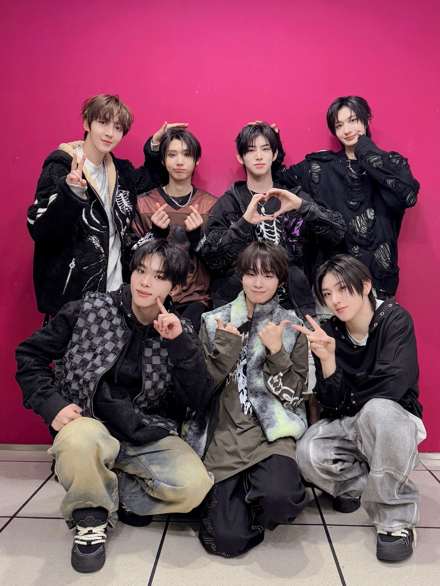    KickFlipСоцсети