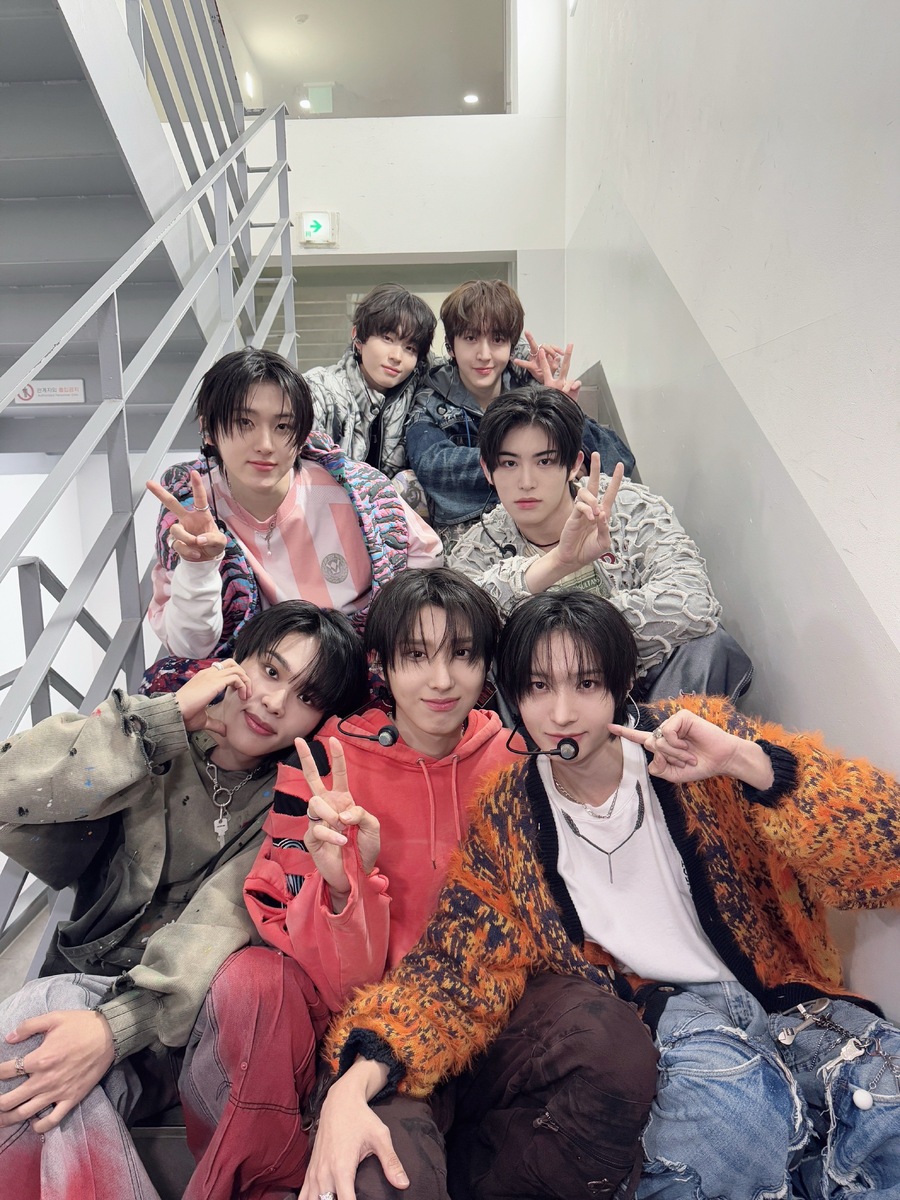    KickFlipСоцсети