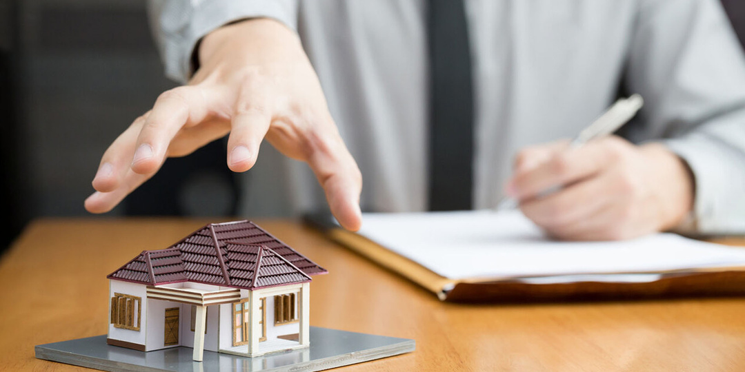 Как вывести имущество с баланса компании и не потерять деньги?