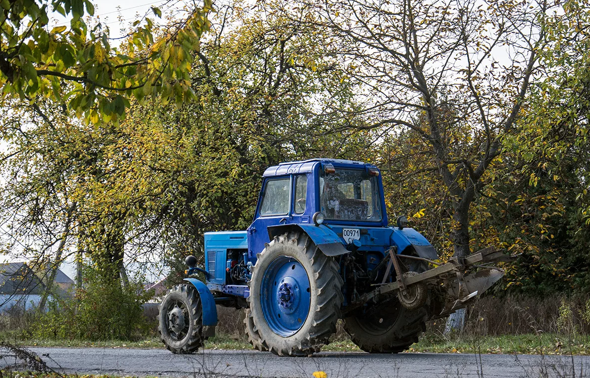 Фото: kargoteka.info