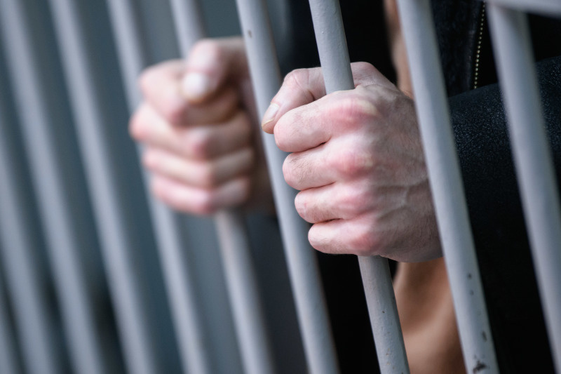    Ilya Moskovets/Globallookpress