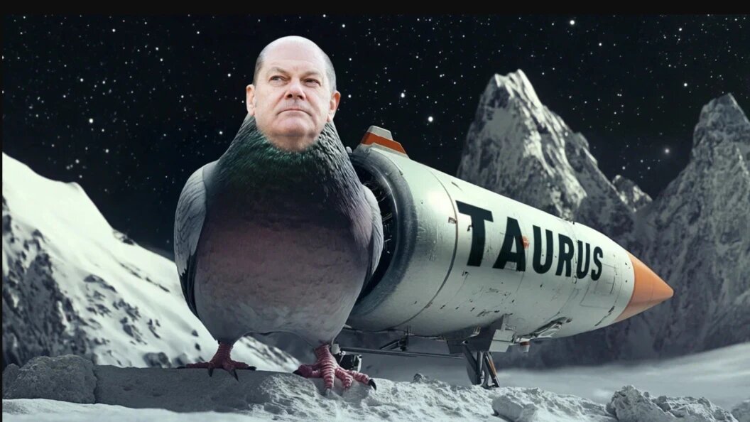    ФОТО: КОЛЛАЖ ЦАРЬГРАДА