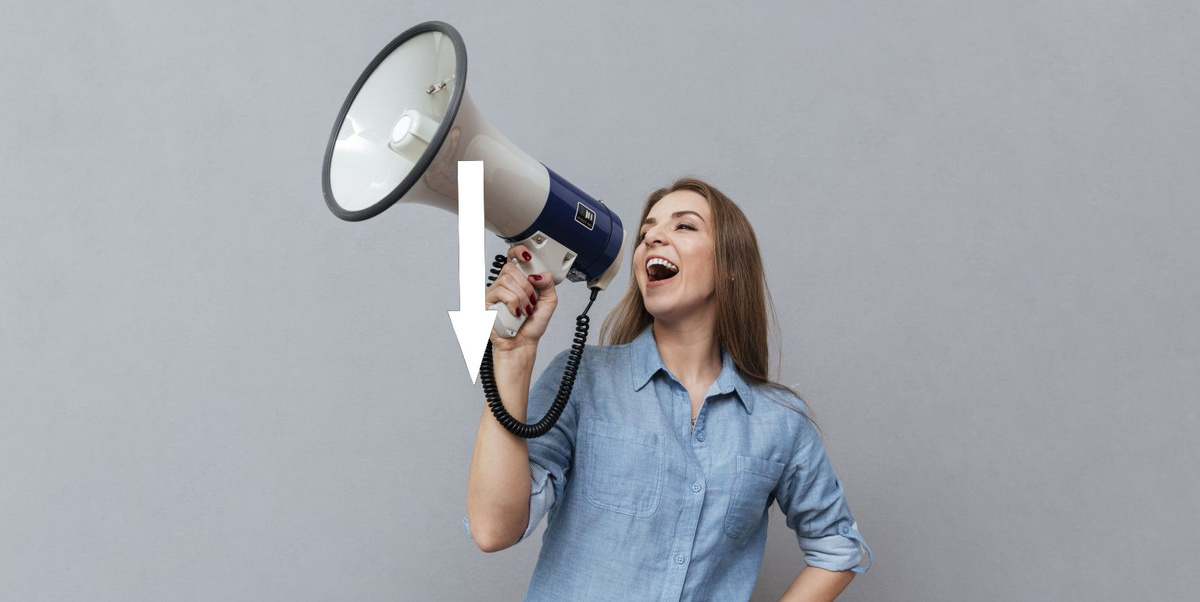    Почему реклама громче всего: кто за это отвечает?