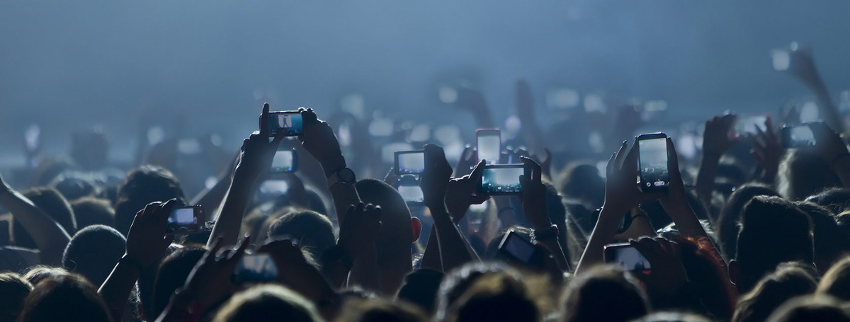    Почему реклама громче всего: кто за это отвечает?