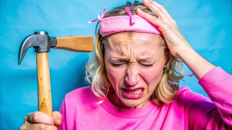 материал принадлежит владельцу канала