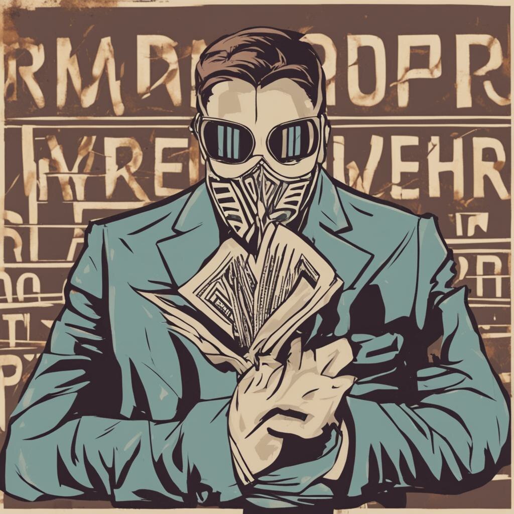 ADE Group мошенничество, отзывы о ADE Group, развод ADE-group.com, как вернуть деньги от брокера, ADE Group Terminal обман