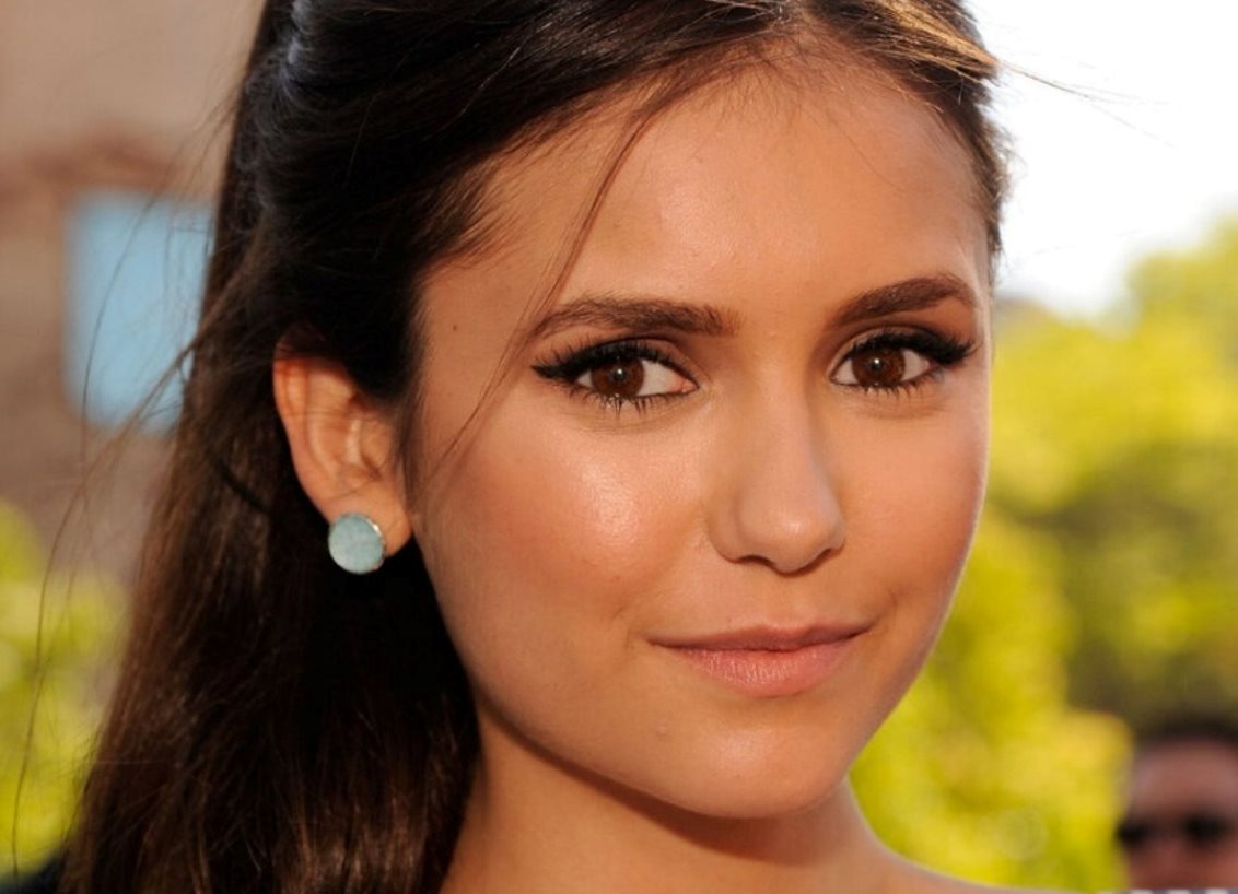 Фото из открытых ресурсов интернета