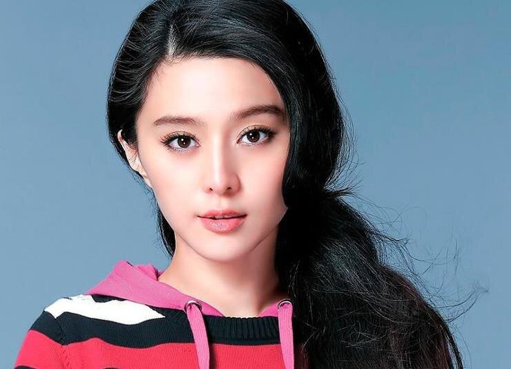 Фото из открытых ресурсов интернета