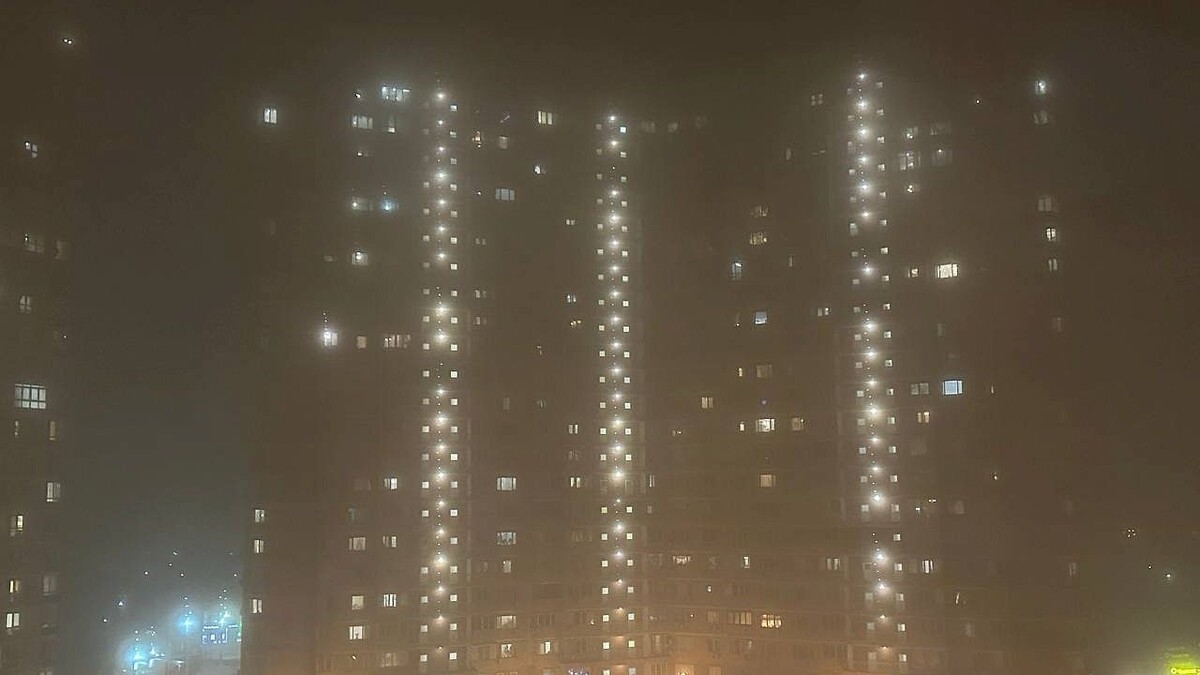    Фото: телеканал «Краснодар»