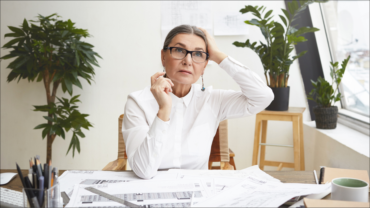 Автор: shurkin_son