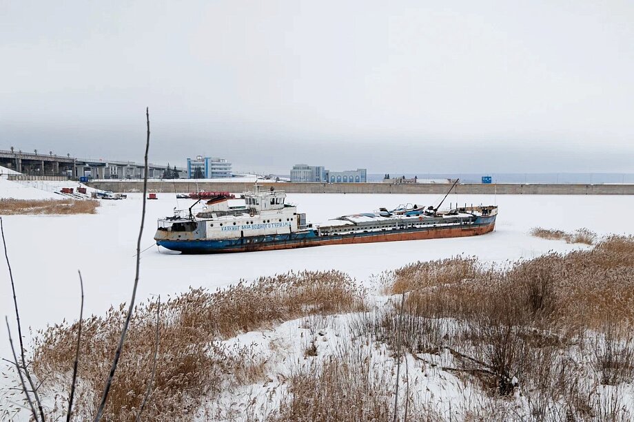 Фото https://chelny-biz.ru