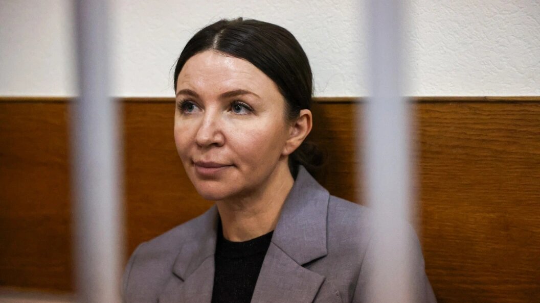    Belkin Alexey/Globallookpress