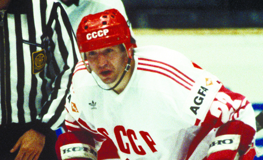 Фото с яндекс.картинки (В.Ковин на ЧМ-85)