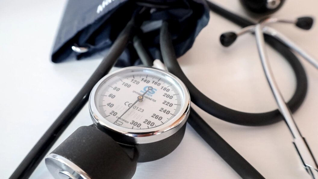    Elena Mayorova/Global Look Press