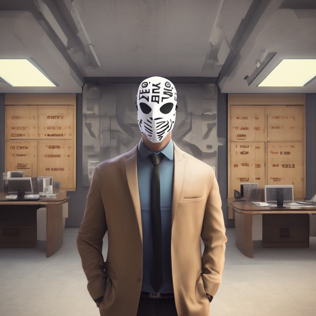 "Corvex-trade обман";
"Как вернуть деньги от Corvex";
"Corvex-trade мошенничество отзывы";
"Развод Corvex-trade.com";
"Юридическая помощь жертвам Corvex"