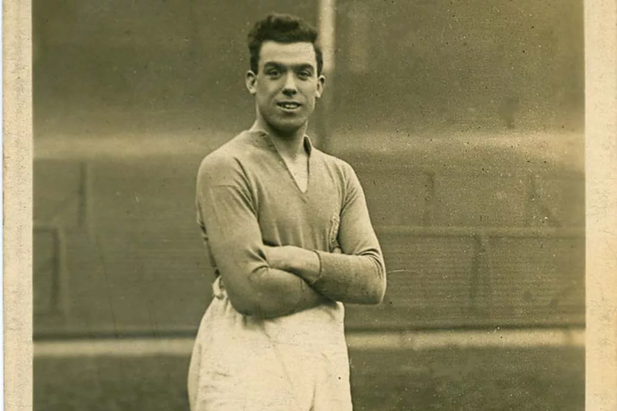 Фото: lionofviennasuite.sbnation.com