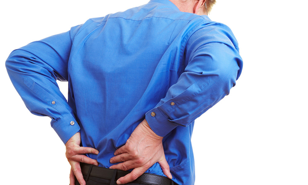 фото источник phillipslawoffices.com