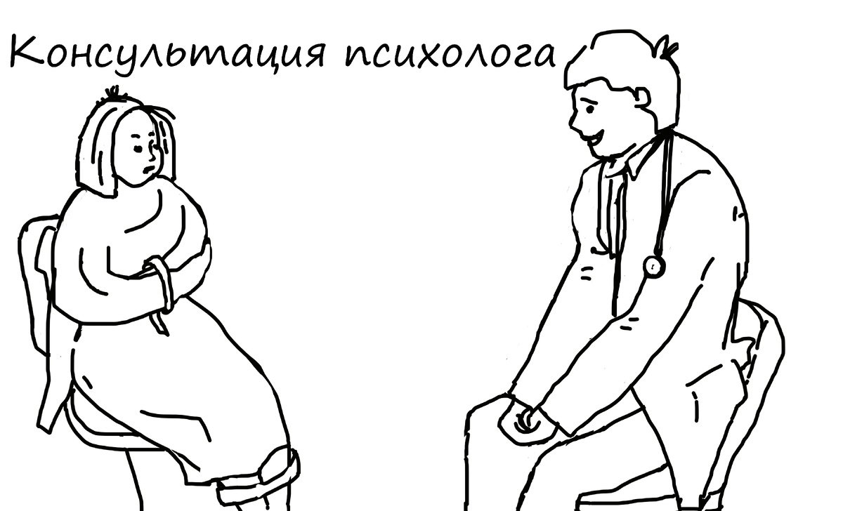 Фото от автора