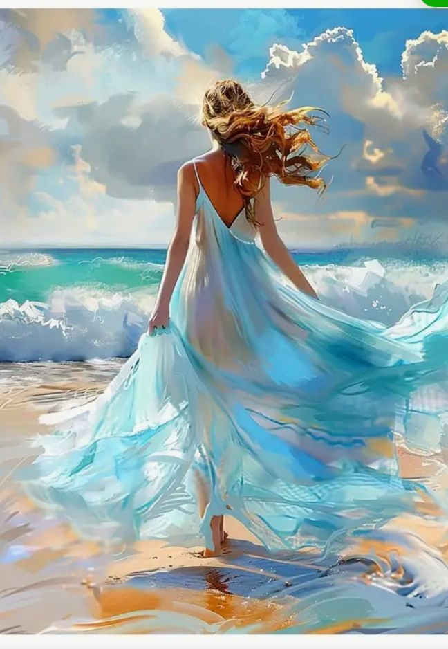 Источник: Pinterest