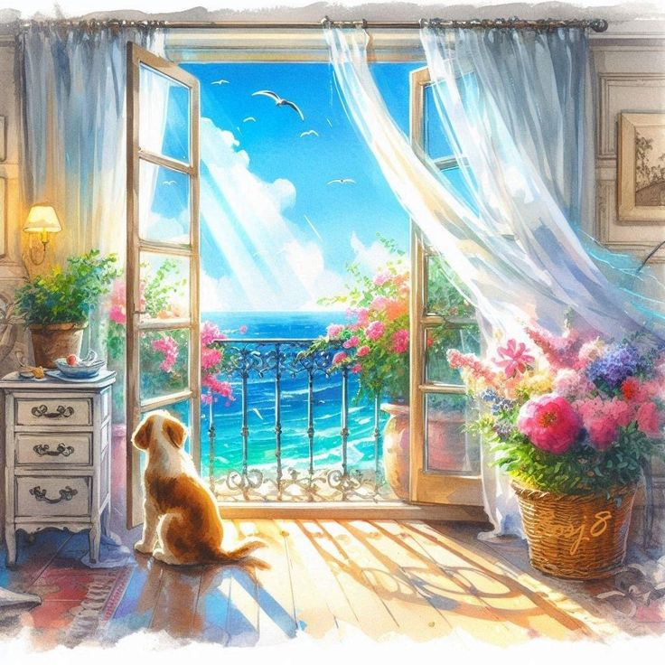 Источник: Pinterest