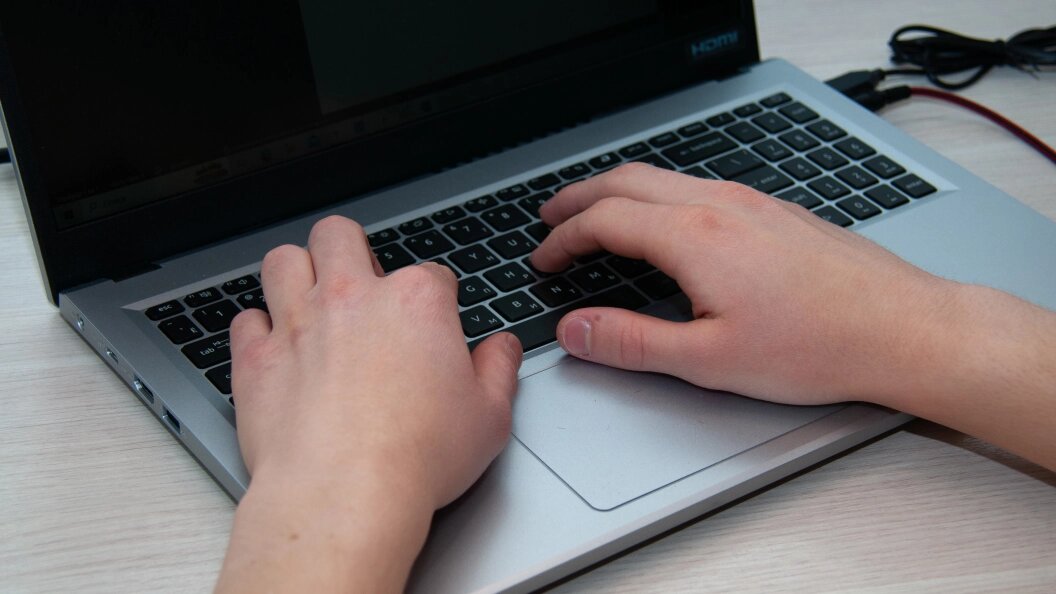    Svetlana Vozmilova/Globallookpress