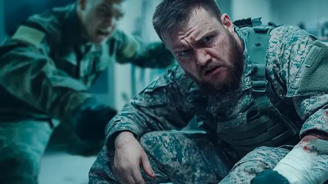    Коллаж Царьграда