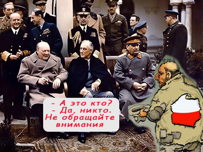 Подписывайтесь на наш канал "Нарполит" и не упустите свежие политические тренды!