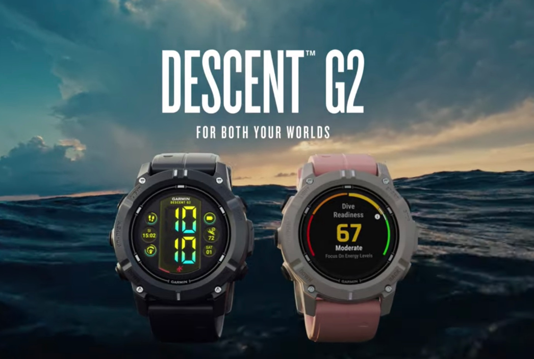 Открытый источник Яндекс