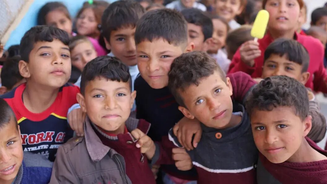    Фото: коллаж Царьграда