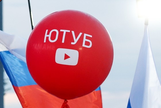    Сергей Петров/NEWS.ru