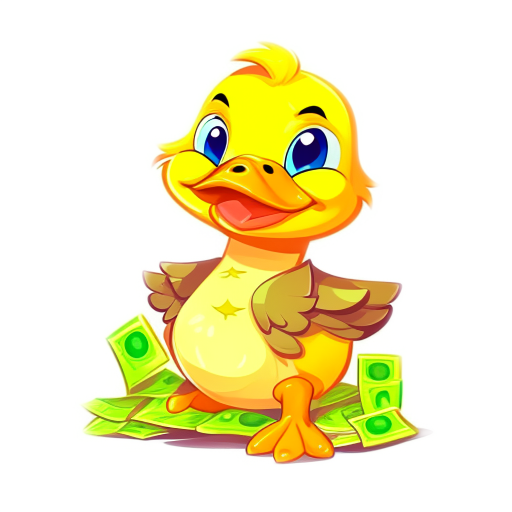 Создано при помощи нейросети Kandinsky