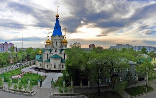 Из открытых источников.