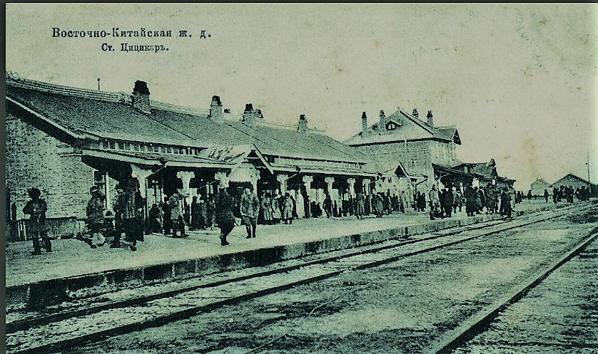 Из открытых источников.